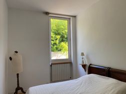 Photo n°2