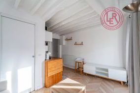 Photo n°5