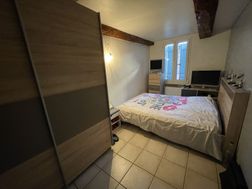 Photo n°4