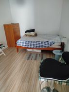 Photo n°6