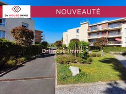 Photo n°4