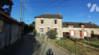 Photo n°1