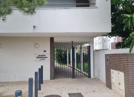 Photo n°2