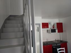 Photo n°3