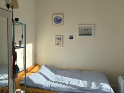 Photo n°4