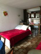 Photo n°2