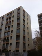 Photo n°6