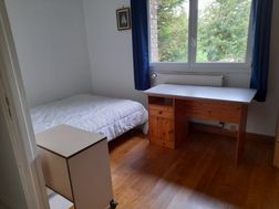 Photo n°4