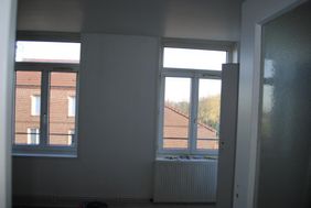 Photo n°4