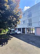 Photo n°4