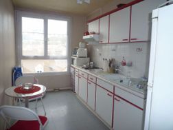 Photo n°2