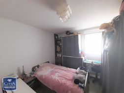 Photo n°3