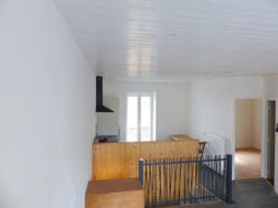 Photo n°4
