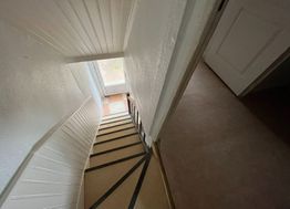 Photo n°4