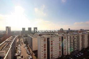 Photo n°2