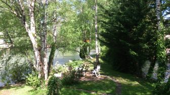 Photo n°2