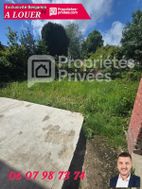 Photo n°2