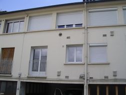 Photo n°1