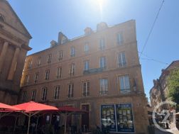 Photo n°6