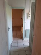 Photo n°6