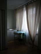 Photo n°1