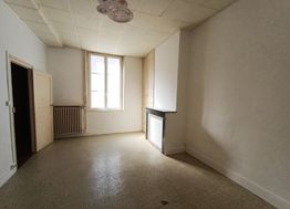 Photo n°6