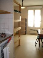 Photo n°1