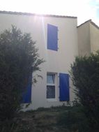 Photo n°6