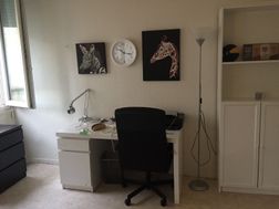 Photo n°1