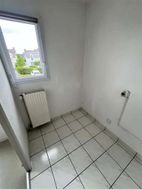 Photo n°4