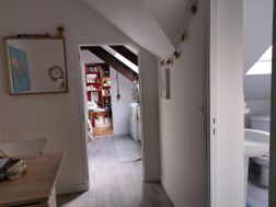 Photo n°2