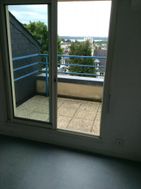 Photo n°1