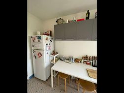 Photo n°9