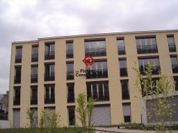 Photo n°3