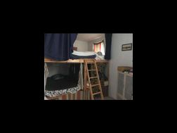 Photo n°6