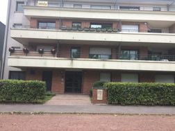 Photo n°3