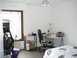 Photo n°5