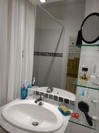 Photo n°4