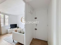 Photo n°8