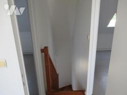 Photo n°2