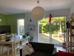 Photo n°2