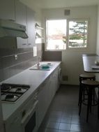 Photo n°2