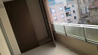 Photo n°3