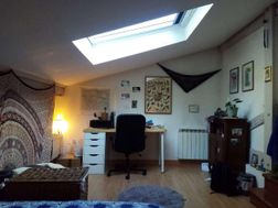 Photo n°6