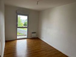 Photo n°4
