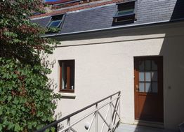 Photo n°6