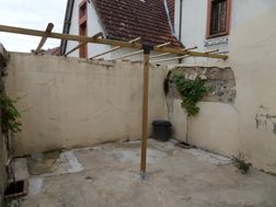 Photo n°6