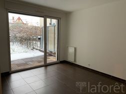 Photo n°4