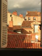Photo n°1