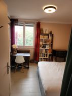 Photo n°3